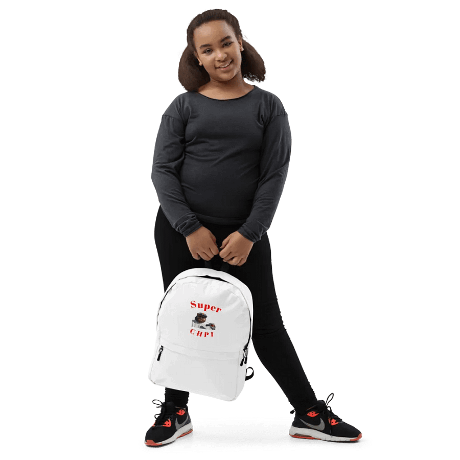 Back to school superchp1 product image (7)