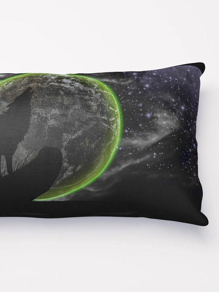 Neon Moon Nightlight product image (2)