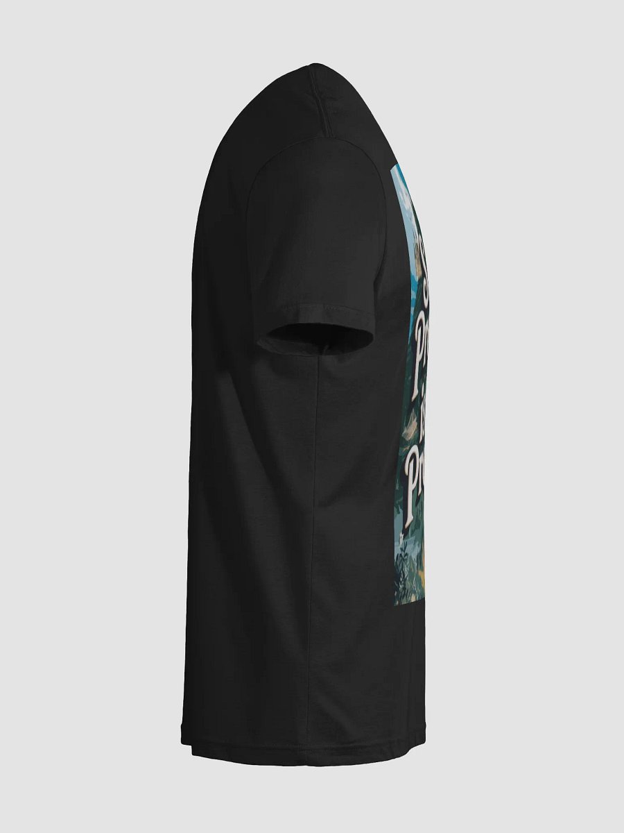 Small Progress is Still Progress product image (8)