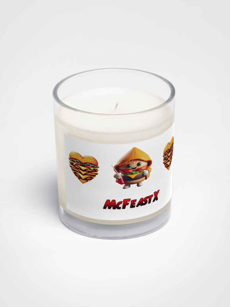 Candle of Feast product image (2)