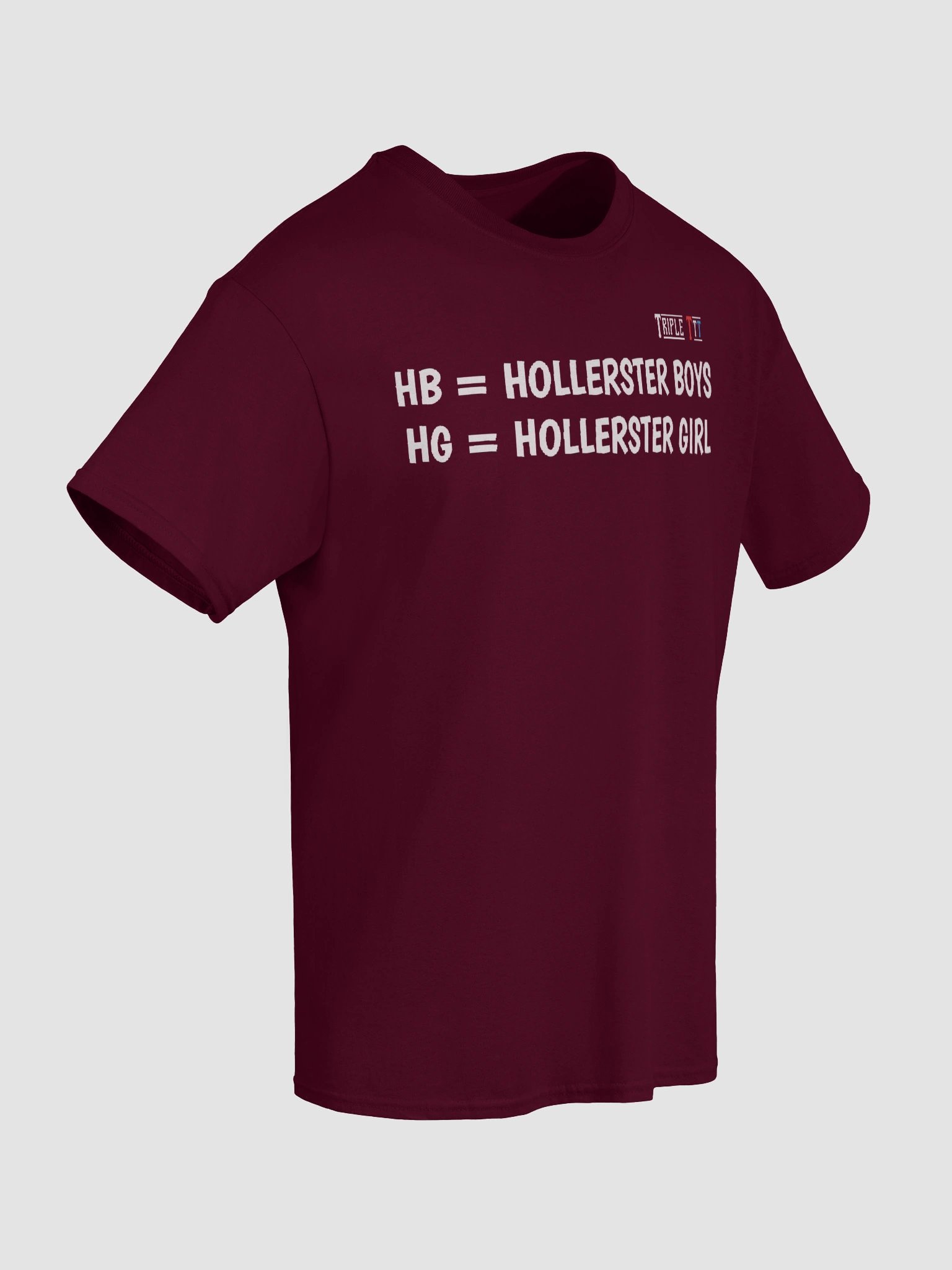 HB Shirt product image (40)