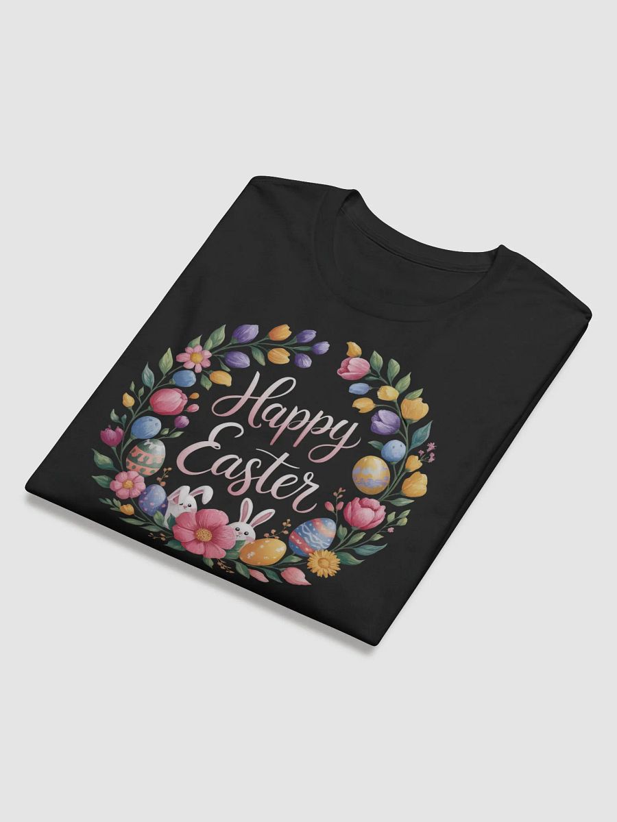 Happy Easter product image (6)