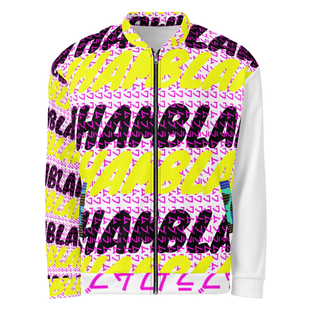 WhamBlam Bomber product image (1)