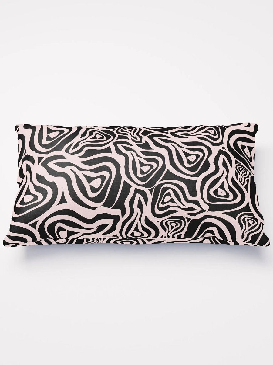 FUNHOUSE ROSE LAVA product image (1)