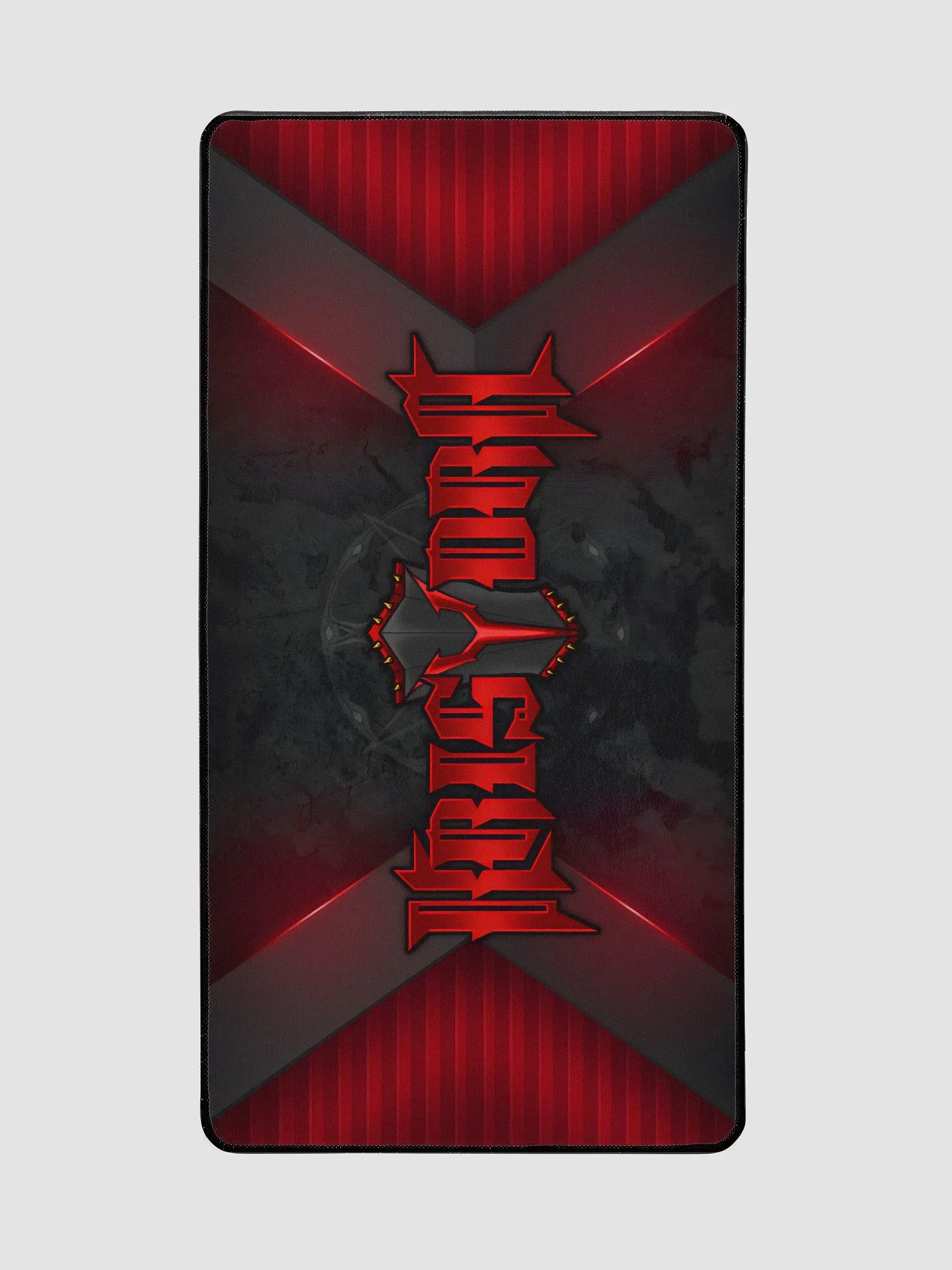 Krisydra Logo Deskmat product image (2)