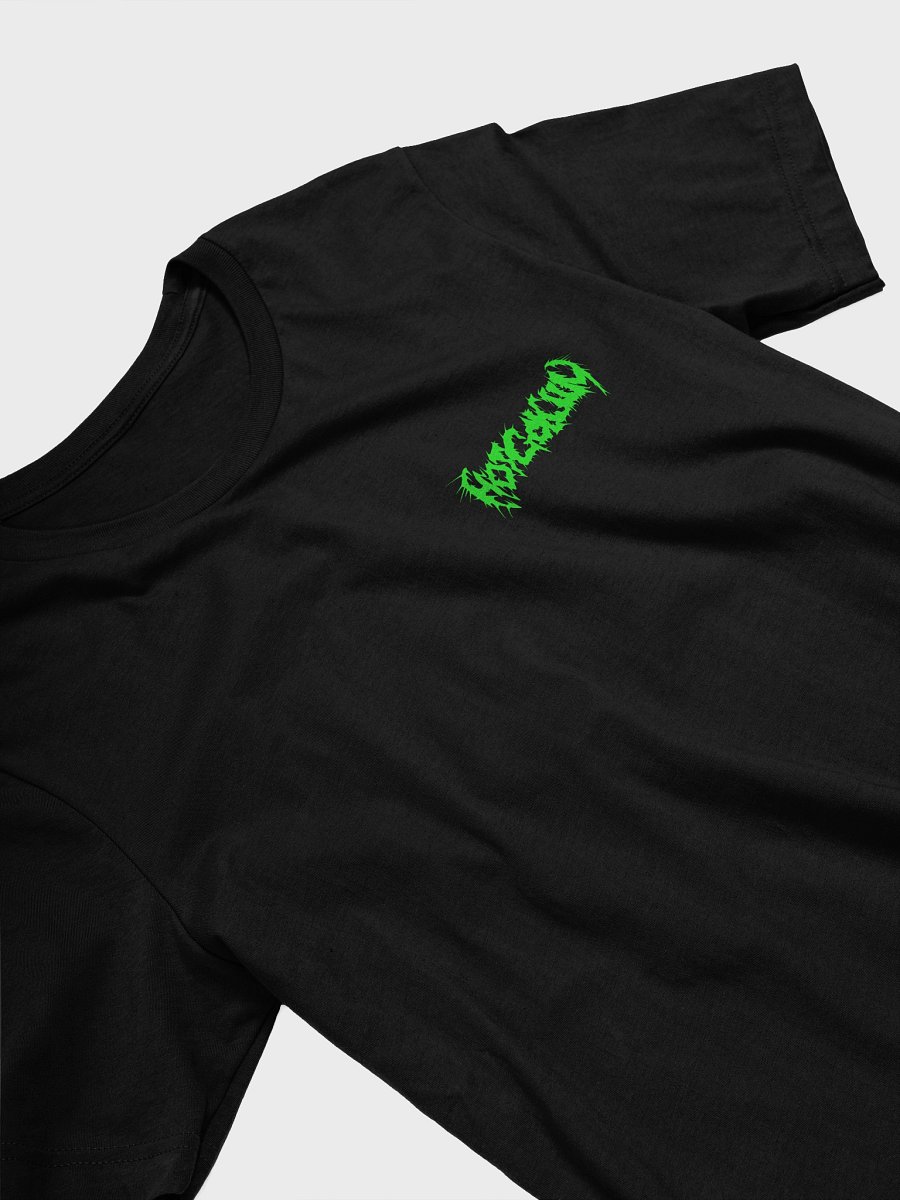 hot gollum frog t product image (3)