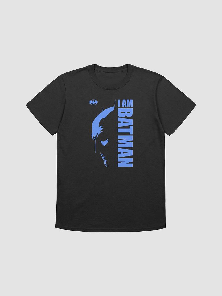 Gotham Guardian Graphic Tee product image (1)