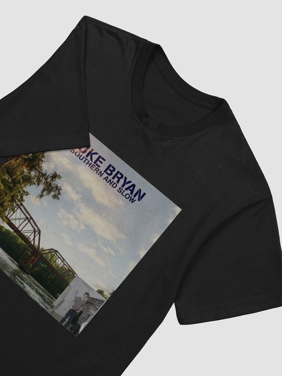 Southern and Slow shirt product image (3)