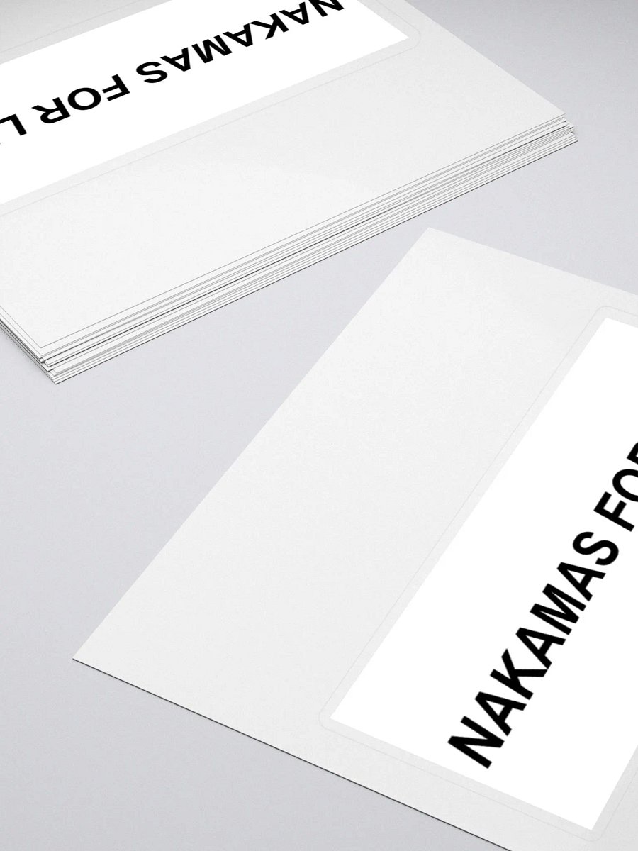 NFL Sticker w. White Background product image (4)