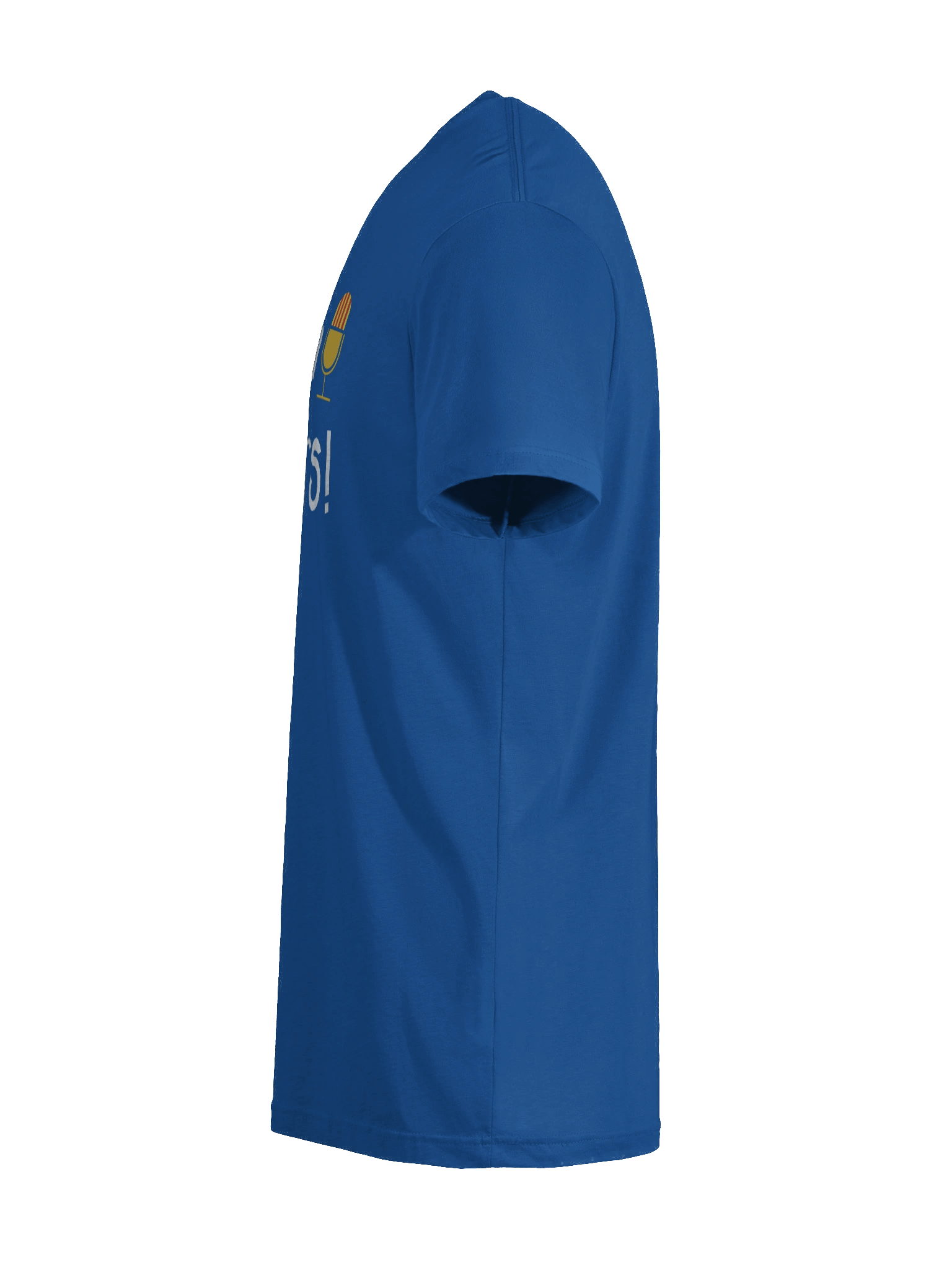 ¡Hola Culers! product image (48)