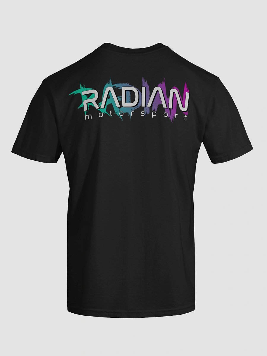 Basic T product image (6)