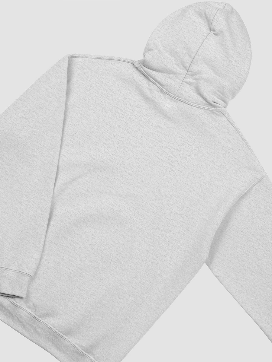 Heavy Weight Tipsy Hoodie product image (4)