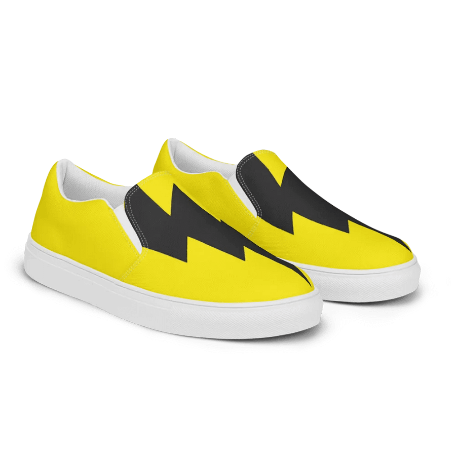 322 THUNDERDRAGON product image (9)
