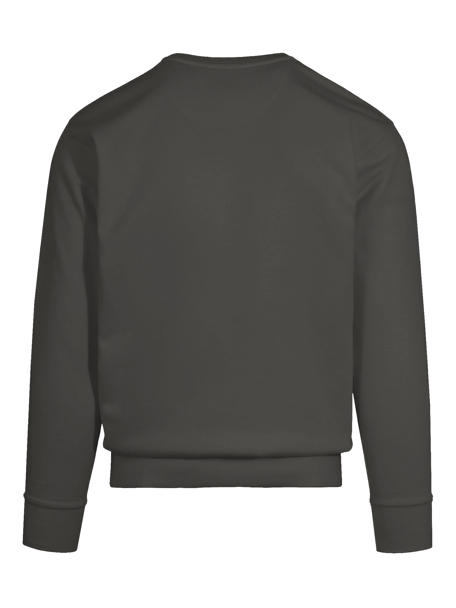 Emperor's Anvil's Jumper product image (64)