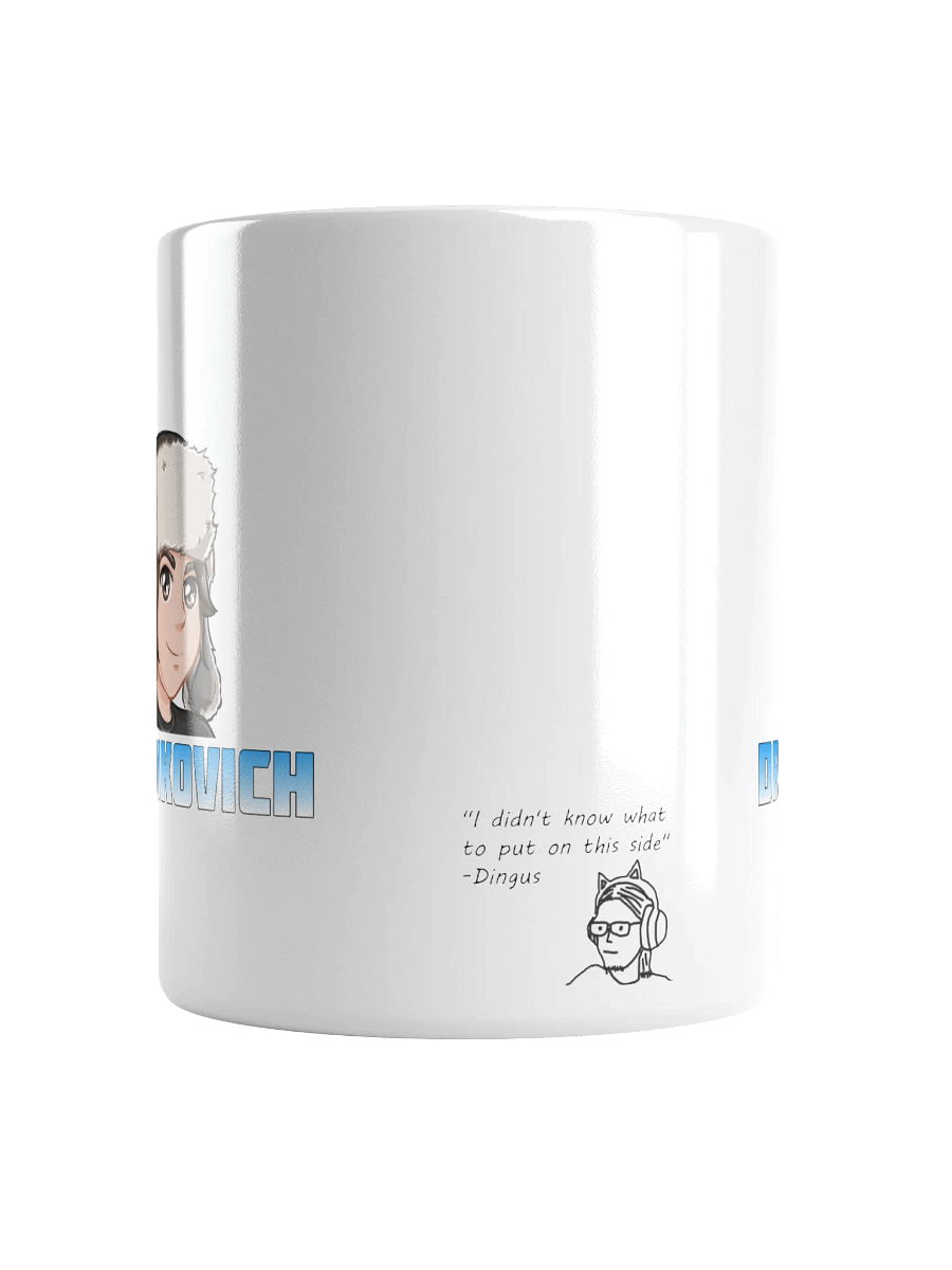 Janko Mug product image (13)