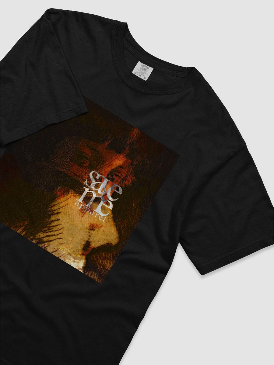 UNE FAMILLE (A Family) Tee product image (3)