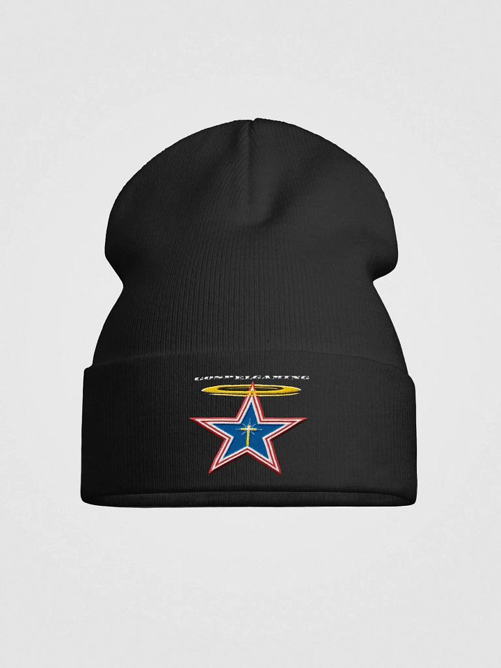 GOSPEL GAMING Toboggan product image (5)