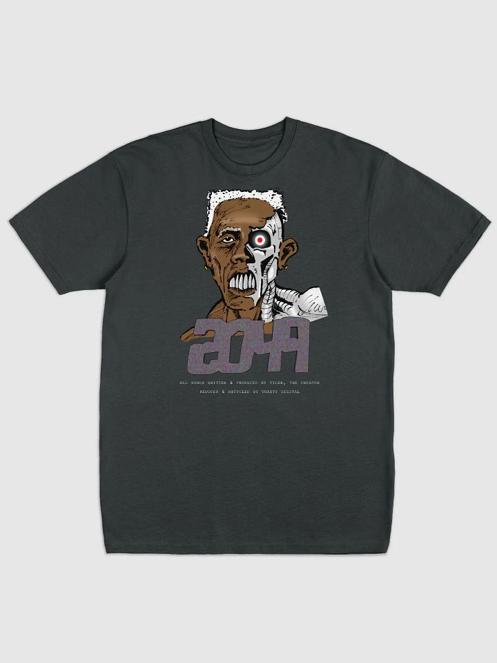 TYLER 2049 TEE product image (1)