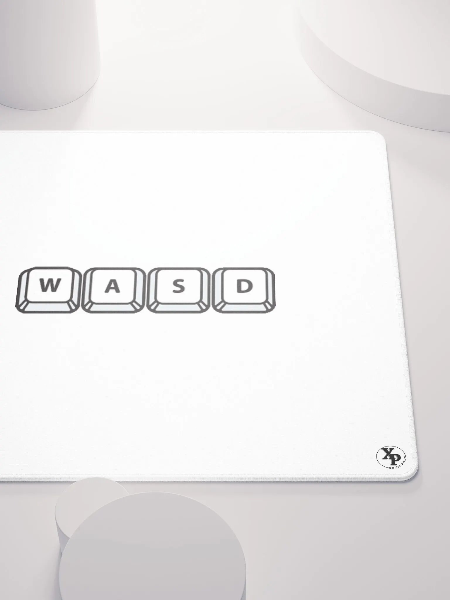 WASD product image (9)