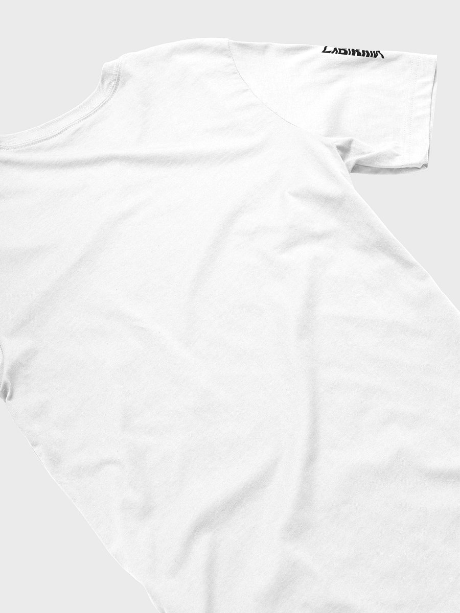 MMA | KS PROJECT Shirt (Print) product image (4)