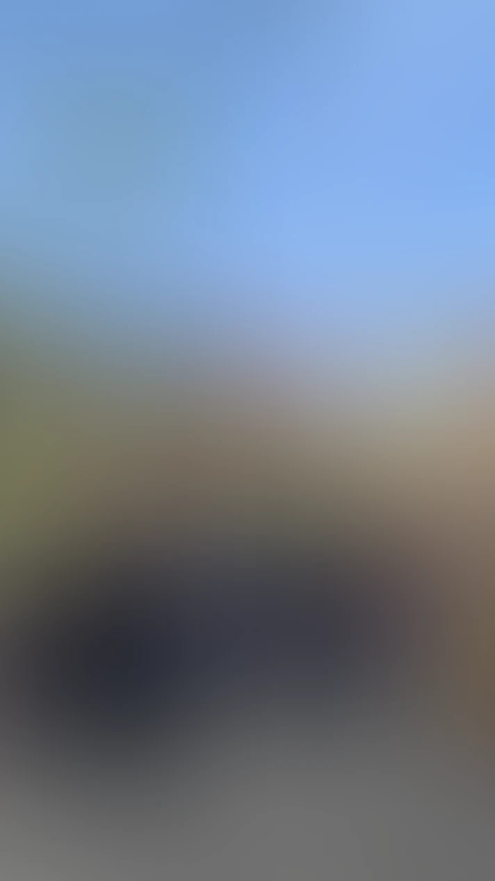 Video thumbnail background