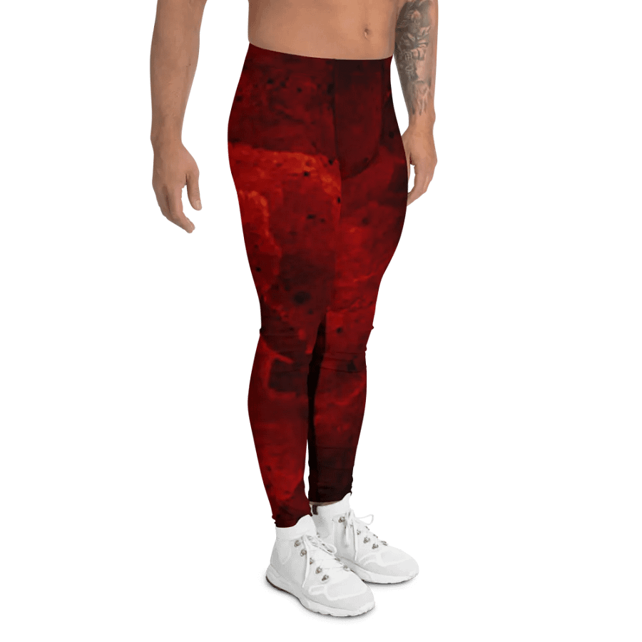 Izmene Trend Hunters (M) product image (4)