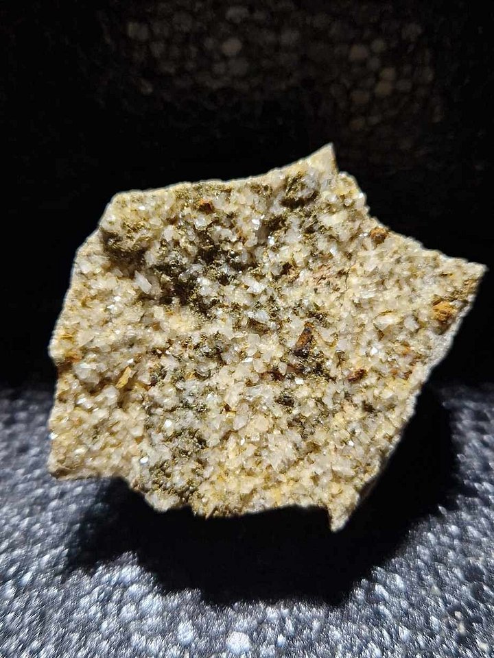 Cristalli di Titanite product image (1)