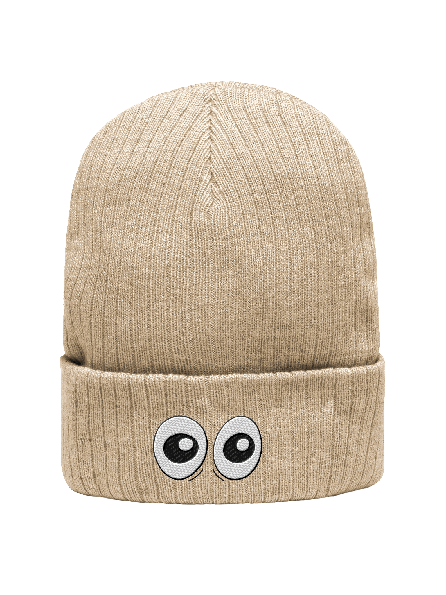 Muggsy Eyes Beanie product image (7)