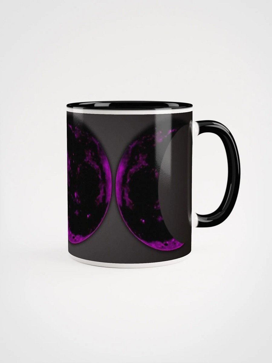 coffee cups product image (1)