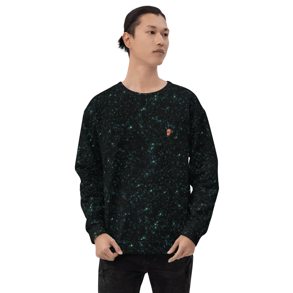 Void Sweatshirt product image (5)