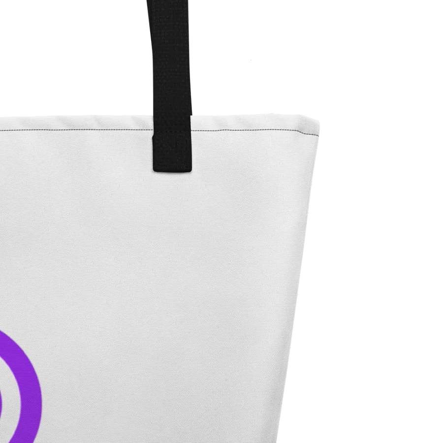 RO Tote Bag product image (9)