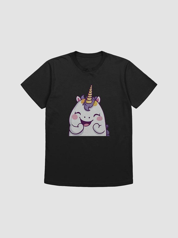 Unicorn Giggle product image (5)