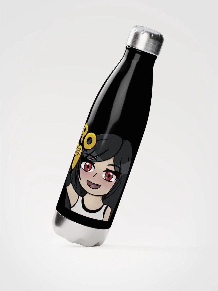 Pro Gamer Water Bottle product image (2)