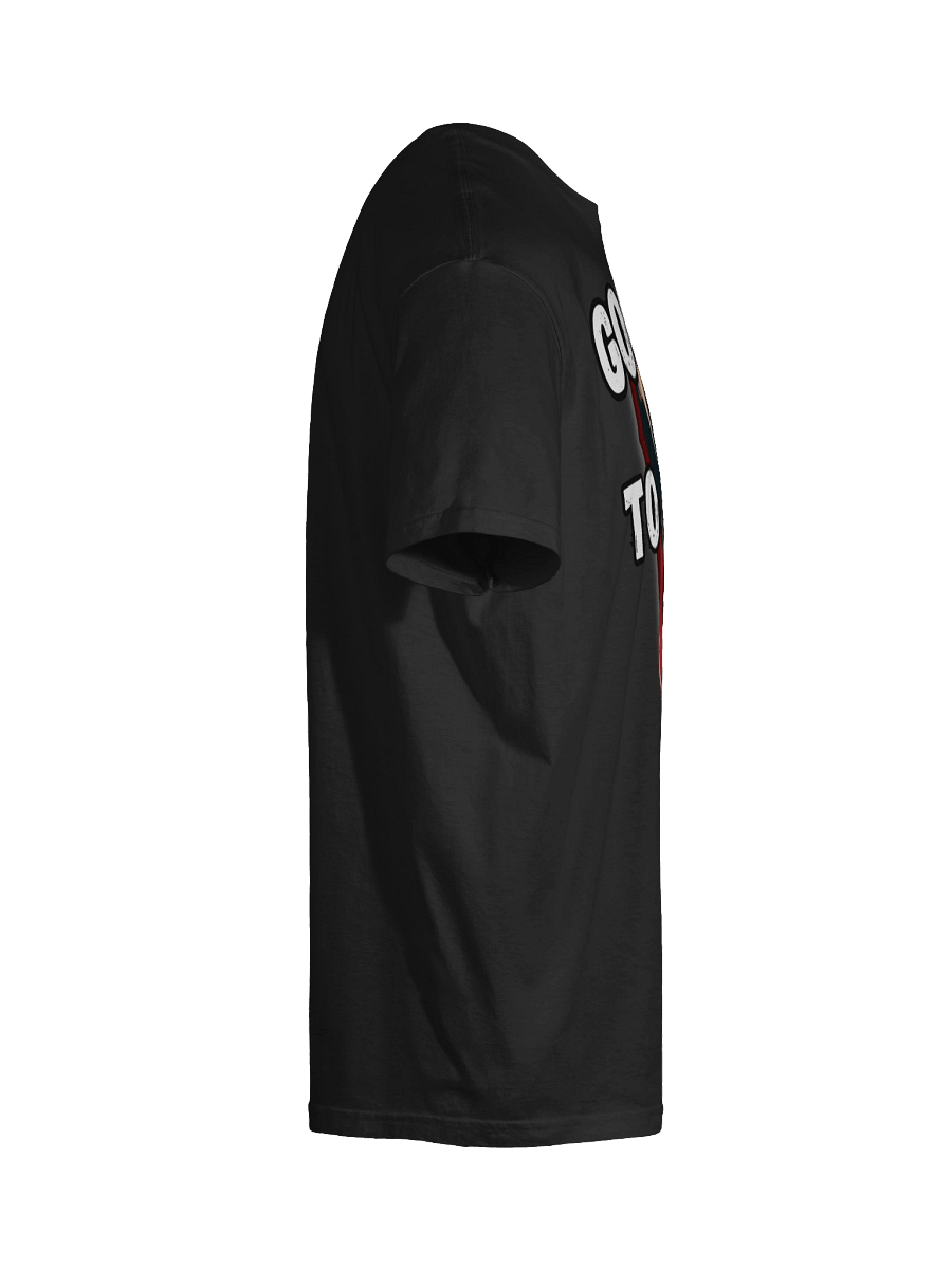 Vampire product image (29)