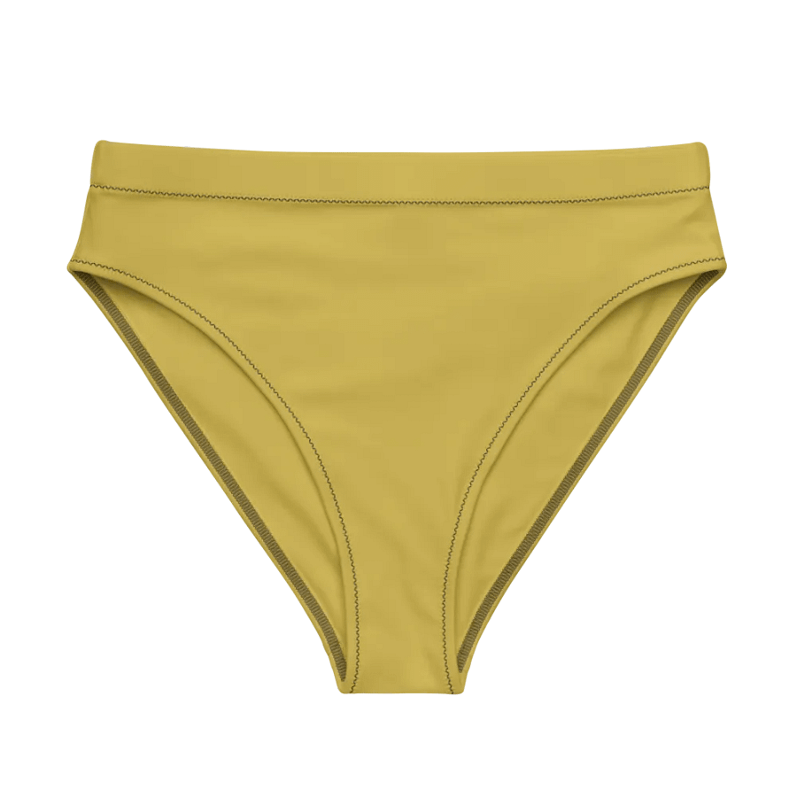 Swimsuit Bottoms product image (2)