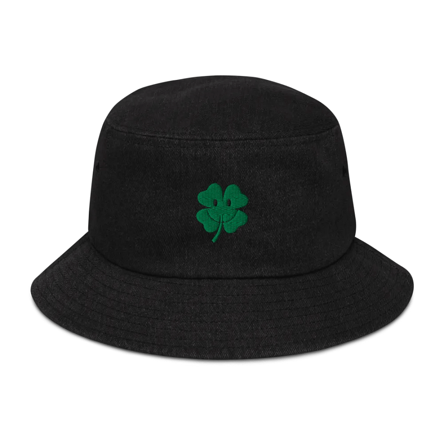 Gallus Irish product image (1)