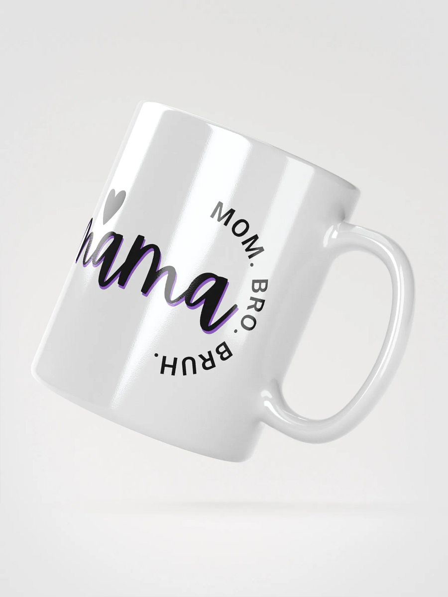 Mama product image (5)