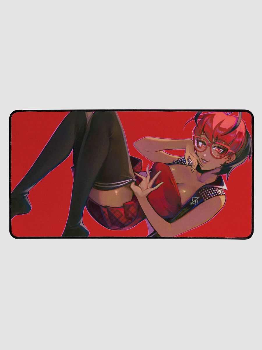 Donnie B Diva Desk Mat product image (1)