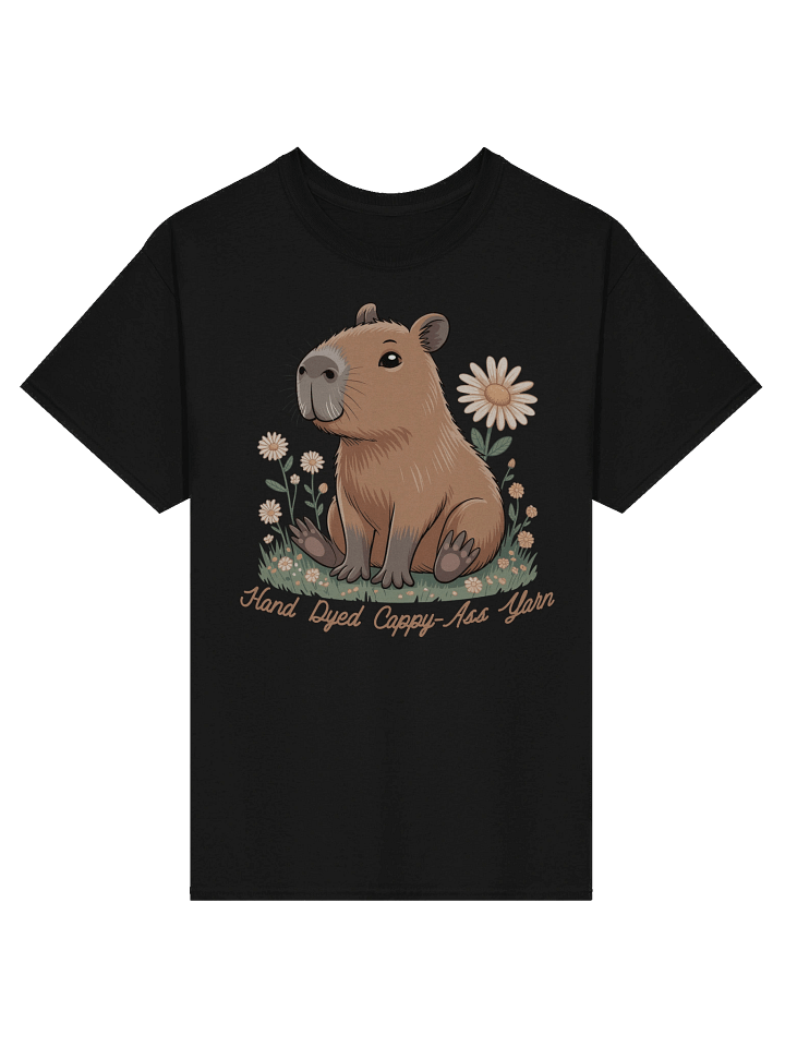 Cappy product image (4)