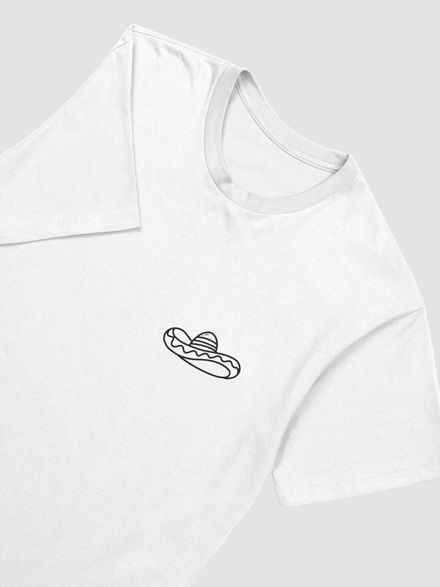 beklikessombrero product image (1)