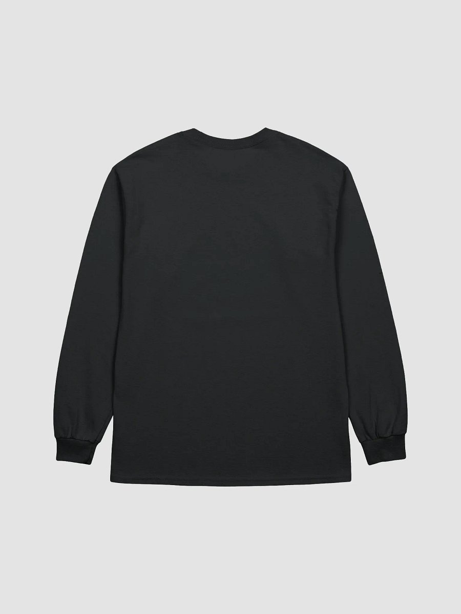 Long sleeve - mymelodybronco product image (10)