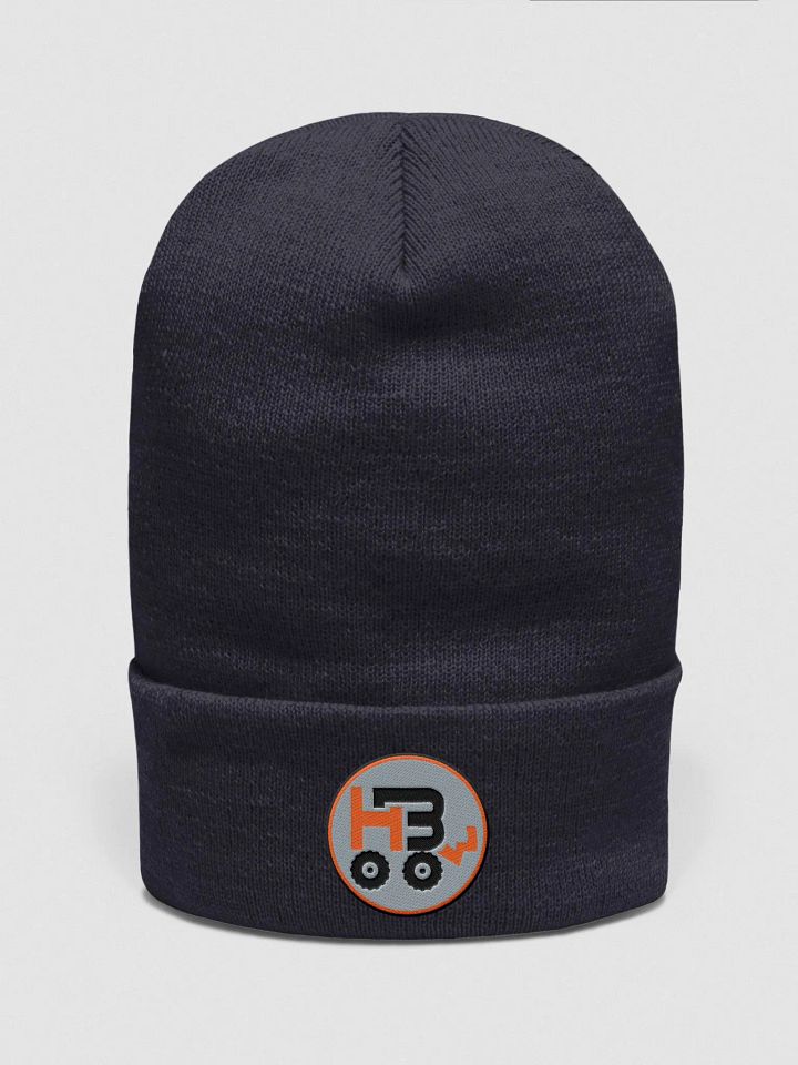 GraafMuts product image (1)