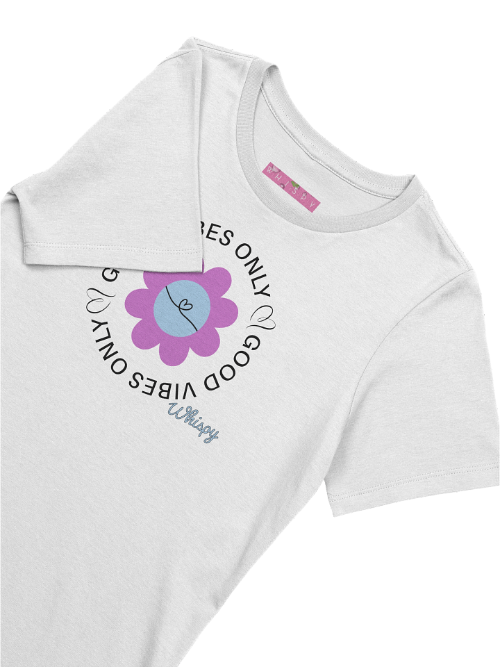 Good Vibes product image (81)