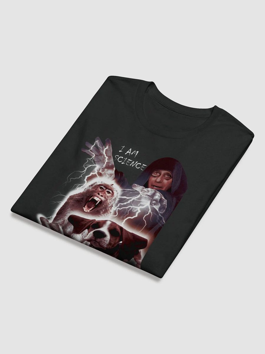 I Am Science product image (6)