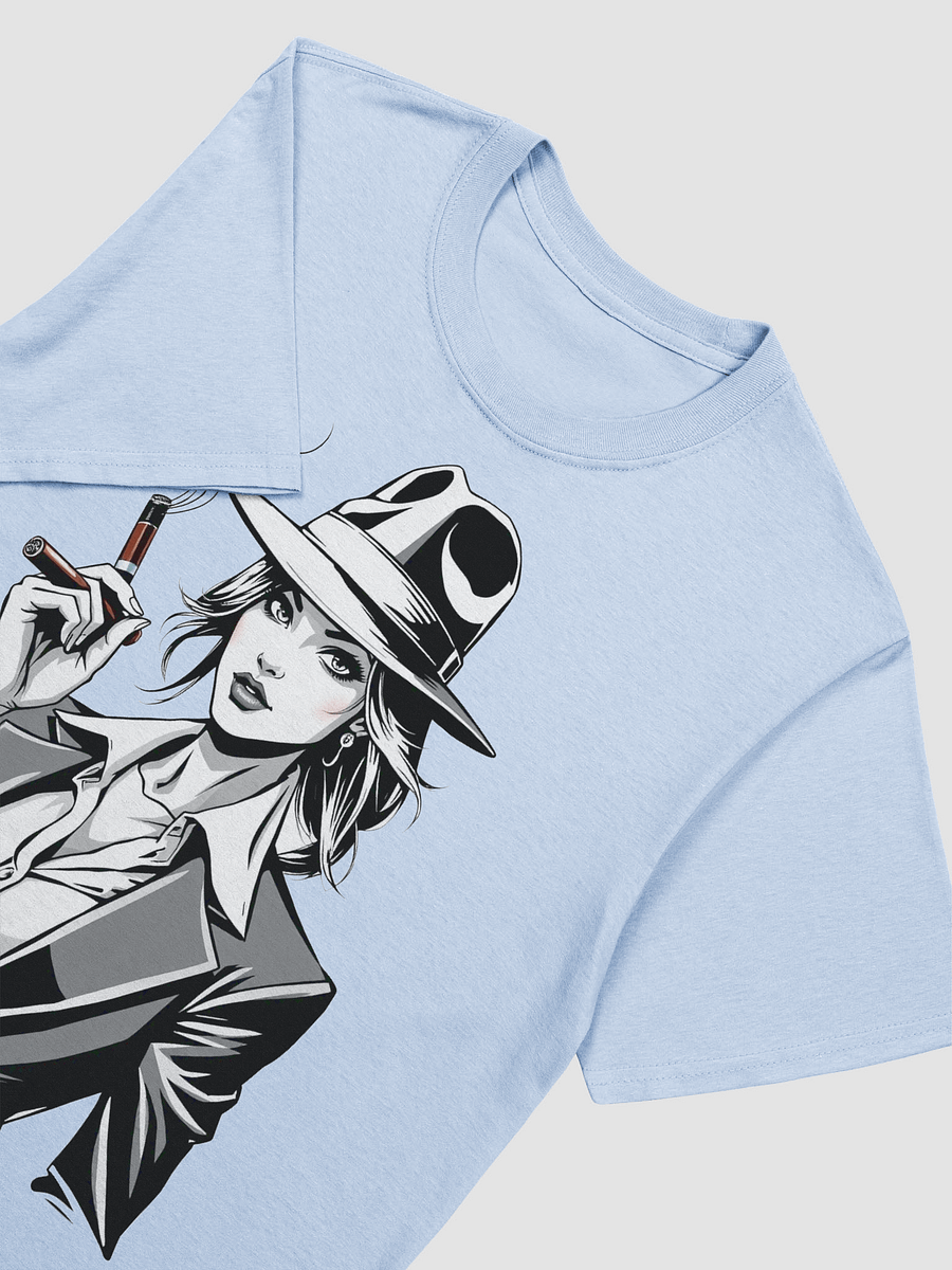 MAFFIA NŐ product image (7)