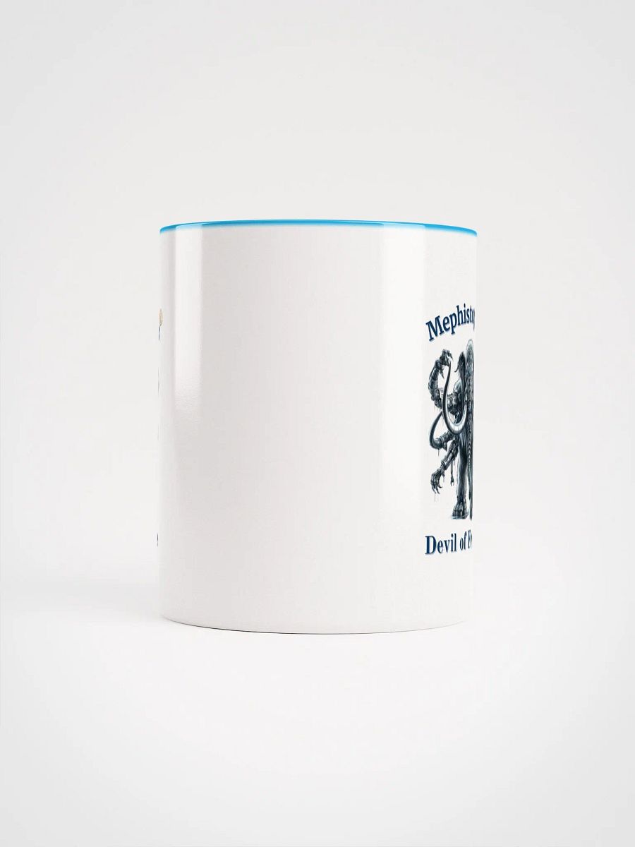 Supernal Mephistopheles | Color Inside Mug product image (64)
