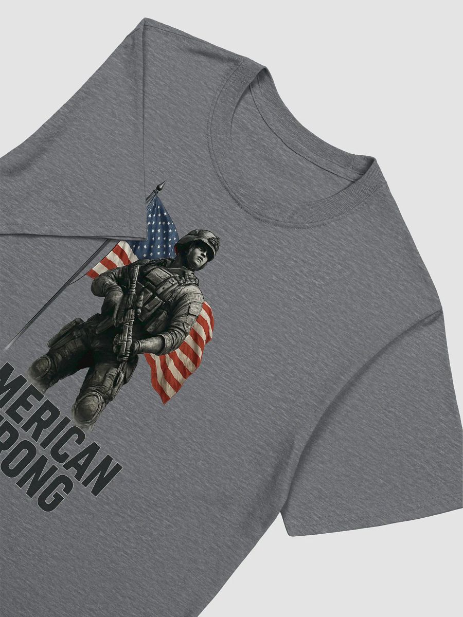 American Strong – Tactical Patriotism in Bold Contrast product image (45)