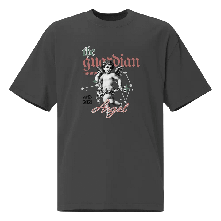 The Guardian product image (1)