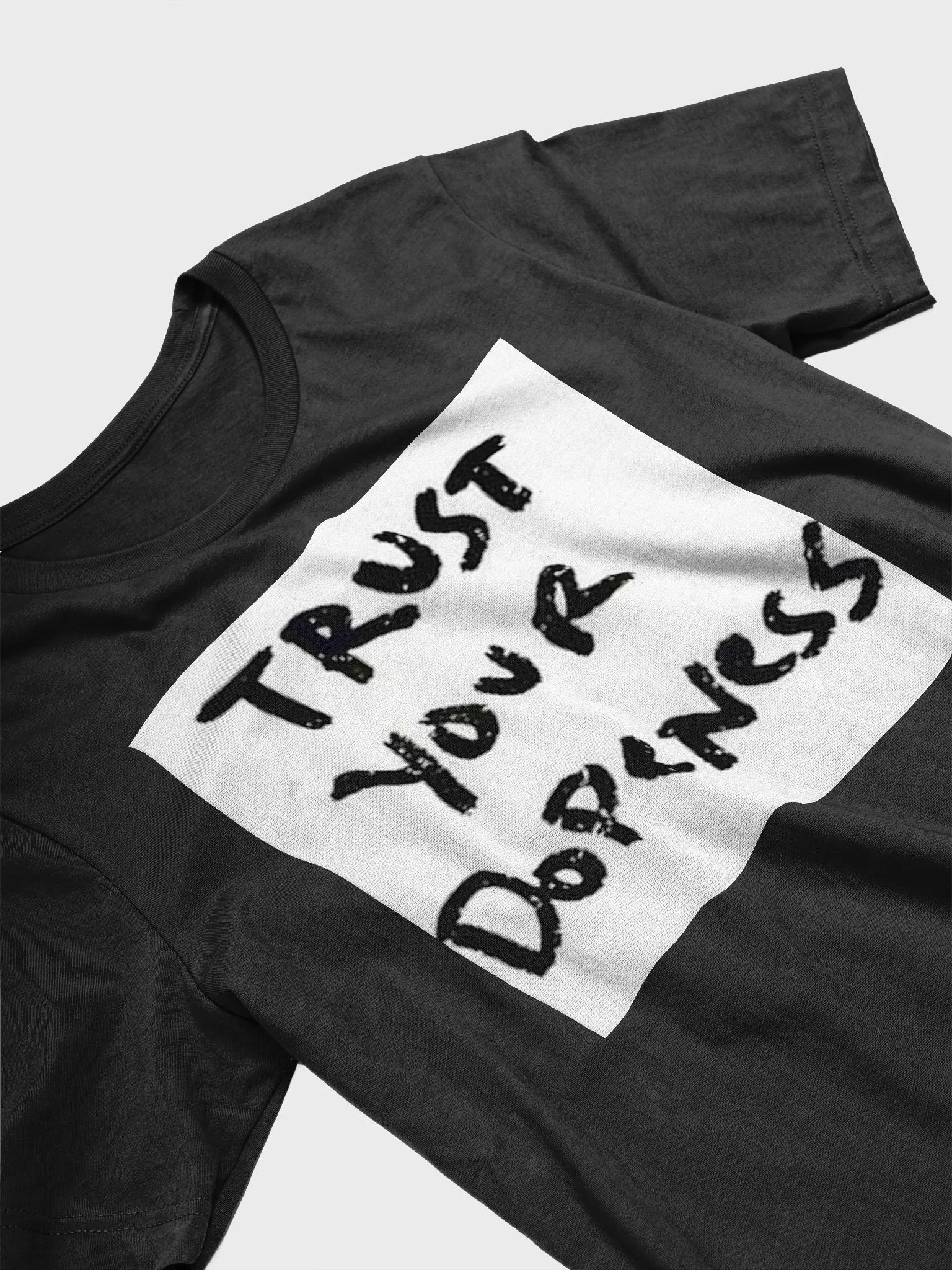 TRUST YOUR DOPENESS product image (3)