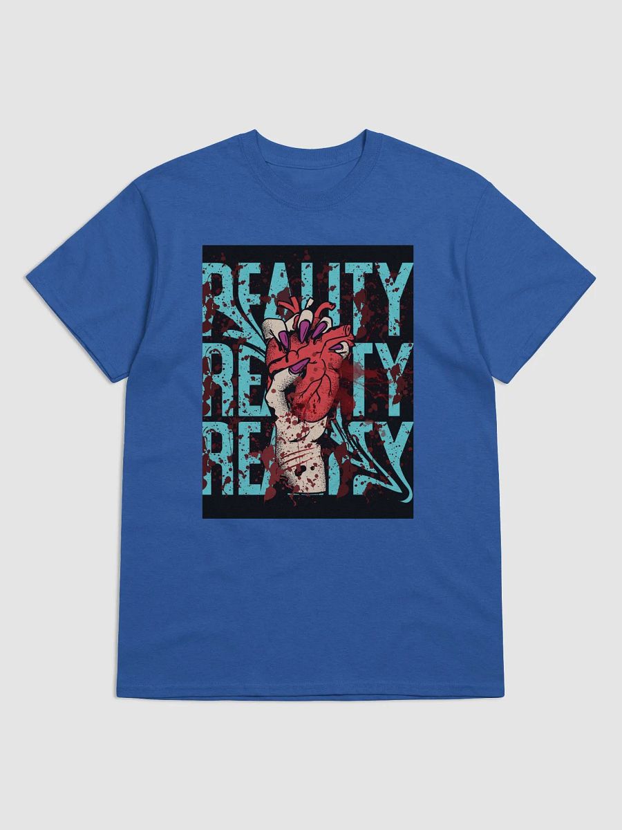 Bloody Reality product image (3)